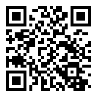 winrar解压软件下载电脑版