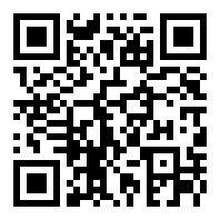 上帝模拟器修仙版加未来科技下载v1.1.75