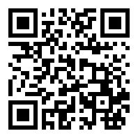 apkpure软件最新版本