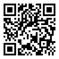 老爹的冰淇淋店中文版下载2026最新版