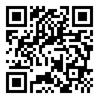 捷达漂移赛游戏V0.1
