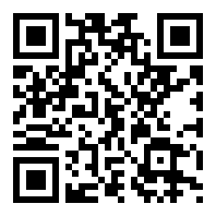 正当防卫4免费手机版下载2026最新版