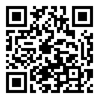 手机定位app
