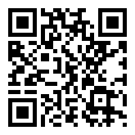 丧尸围城hdv1.190606