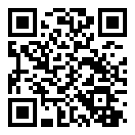 生存战争2枪械v2中文版