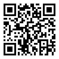 下载大唐天下app