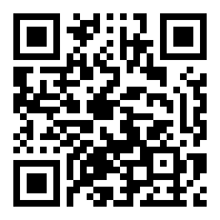 蜗牛游戏app下载