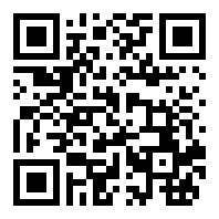 上游新闻下载app