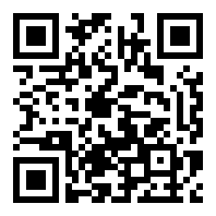 免费推广app