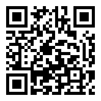 湖南iptv