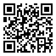 夜魅app