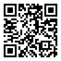 我在桃源有个家2026下载