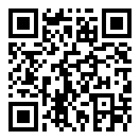 月光影院app绿色版