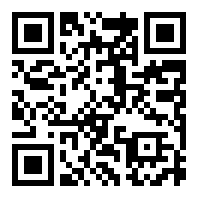 Lx画质助手120帧安卓版
