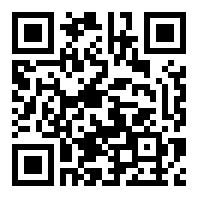 肥鹅健身房红包版下载2026最新版