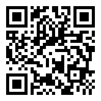 笔画输入法下载