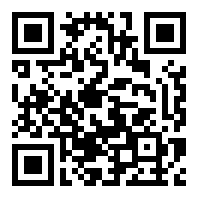 instagram加速器安卓版