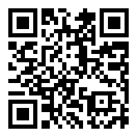 wifi伴侣官方下载