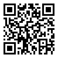橙光游戏app最新版本