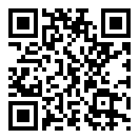 微爱APPv6.3.7