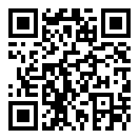 VR热播App下载2026最新版