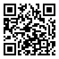 豆豆视频app2026最新版