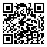 Vidhub视频下载2026免登录版