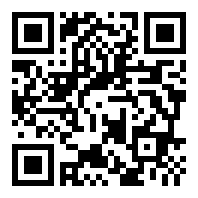 楷体gb2312字体