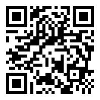 简易影视app便携版