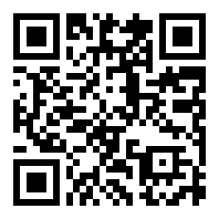 可爱能被破坏手机版1.0