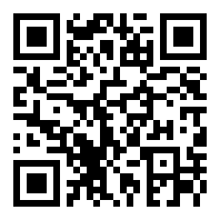 造好玩v2.0.0