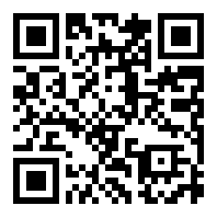 爱字幕免费版