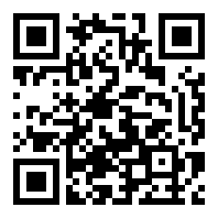 旧版笔趣阁app官方下载