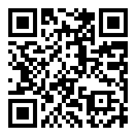 dwgtrueview中文版下载