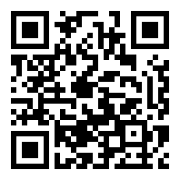 微信安装下载App
