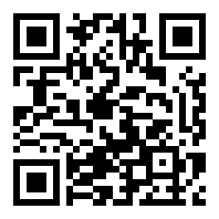 有声书下载app