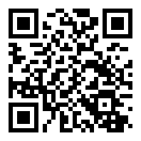 乐高得宝智能火车app