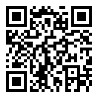 百度平台商家app