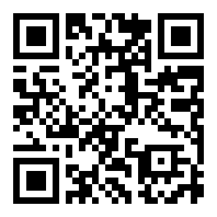 冒险村物语2