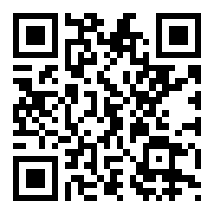 七果游戏app下载