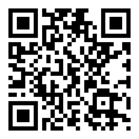 榴莲app