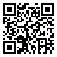 免费漫画app