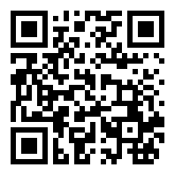 刷宝app