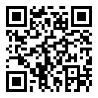 金银花app
