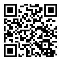 奇葩战斗家bilibili版v1.93.0