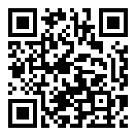 下载通刷app