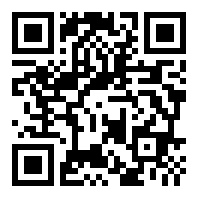 下载万能wifi钥匙自动连接
