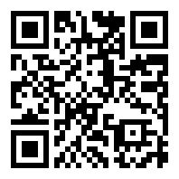 360官方下载官网安装手机版