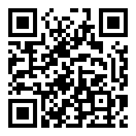 NODEVIDEO