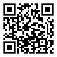 TTF音箱